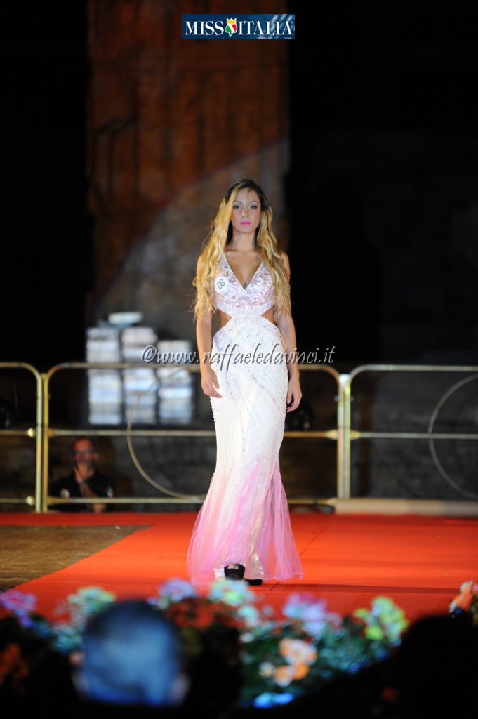 Miss Eleganza 12.8.2015 Elegante (132).JPG